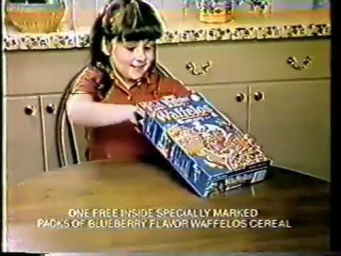 abc saturday morning cartoons december 19 1981