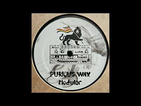 FWM002LTD // Bubbless & Nesbit - Dub Like This