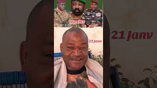 Download lagu Infos mp3 Download lagu Infos mp3