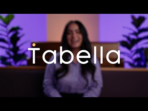 Tabella Catholic App
