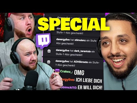 Richtiger RAPPER sagt Meinung zu meinem SONG für Ihn.. (Hab jetzt ein VERTRAG)