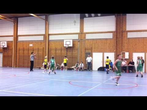 P00 Wartti vs SBBK 2012-04-06 Klipp 06