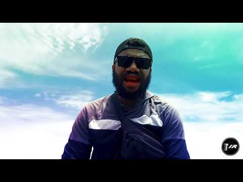 Mangi Kobu_Hatred ft Elbig Raingz +Sammy  abel + Andy waves_(official music video)