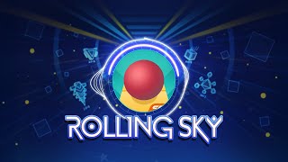 Cover art for MotiF-east