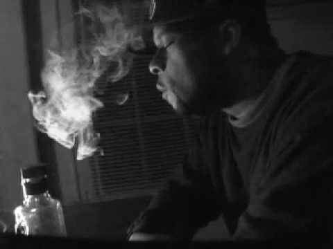 BIG SACC LONG JOURNEY