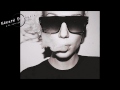 Eduard De Costa - No Jazz (Remix) MegaMix 2012 ...