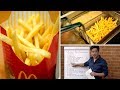 After This Video You Ll Never See McDonald S Potatoes The Same Way