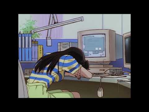 rauw alejandro & trippie redd - un sueño (𝒔𝒍𝒐𝒘𝒆𝒅 + 𝒓𝒆𝒗𝒆𝒓𝒃)