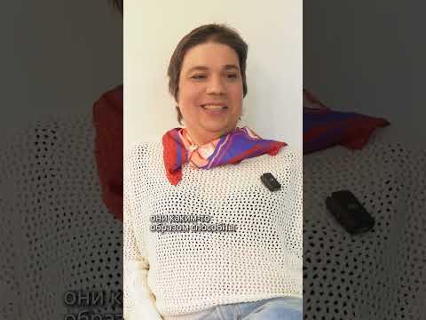 Я не смогла договориться с совестью и это стало проблемой