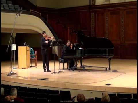 Irrera Brothers Live Radio Broadcast on WXXI Live from Hochstein