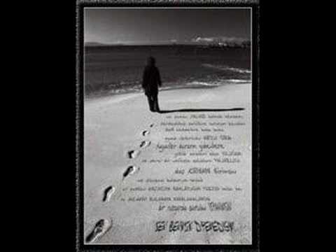 gülşah feat. musa-yalnızım