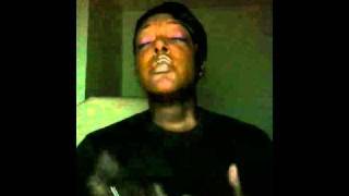 Biggest Mistake - KelRose26