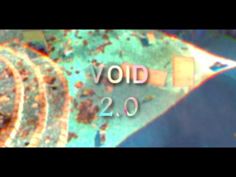 Void 2.0
