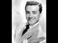 Vic Damone   Almost Like Being In Love