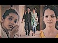 Mere Rashke Qamar Status Efx Status Cute Couples Cute Girl Whatsapp Status ️‍