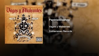 papidandeando remix papidandeando remix