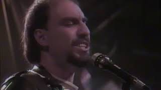 The Smithereens - Only a Memory + A Girl Like You [Unplugged - 1990]