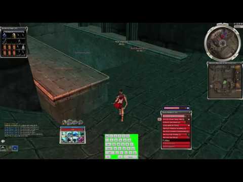 #82 [Pleb] vs #213 [BoT], 2016 08 18, CAT Round 1, GW 1 GvG