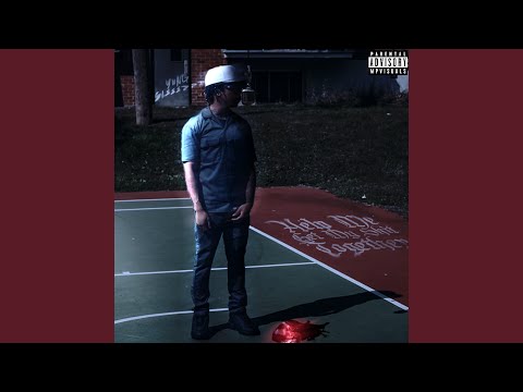 Help Me Get My Shit Together