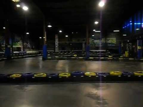 download lagu mp3 mp4 Moteur Honda 4 Temps Pour Karting, download lagu Moteur Honda 4 Temps Pour Karting gratis, unduh video klip Moteur Honda 4 Temps Pour Karting