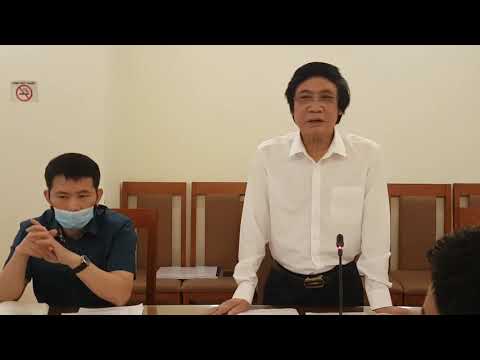 Ý kiến ​​​​chuyên gia về bảo tồn phố cổ Hà Nôi