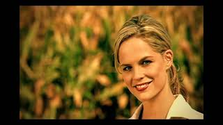 Chris Cagle-I Breathe In, Breathe Out