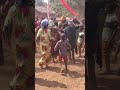 USWAHILI KWETU VIGODORO