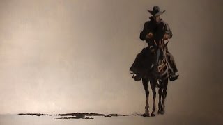 "The Planktonics" - Eleanor Rigby