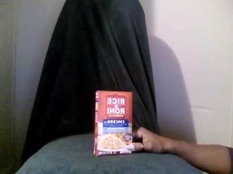 LOW SODIUM GROCERY HAUL|HEALTHY FOOD