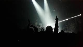 rone mirapolis brest 2017 final