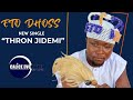 ETO DHOSS TRON JIDÉMI Copyright Décembre 2023 INFO 22996952342 Etodhossofficiel