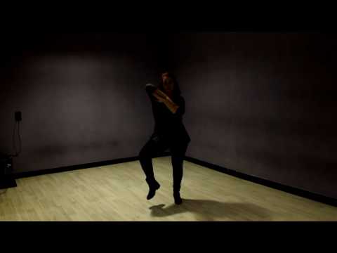 BQ Dance Group - Anda - Taxi (Cover by FIL)