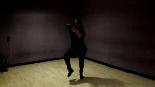 BQ Dance Group - Anda - Taxi (Cover by FIL)