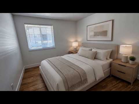 Sterling Park Apts - Video 2 of 2