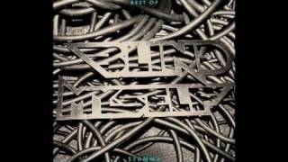 BLIND MYSELF - SZUMMA - ZOMBI TRAILER 2010