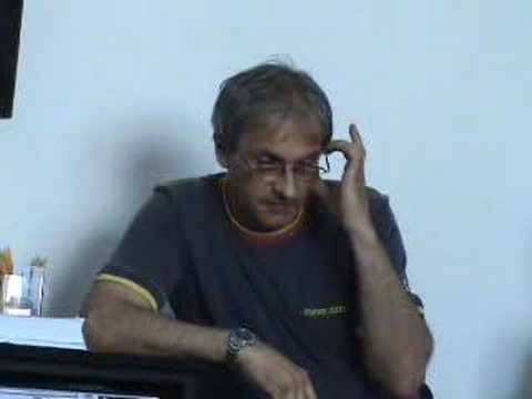 dezvoltare personala reloaded