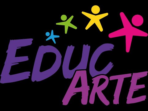 Vive - Cover Día de la Familia Educarte 2020