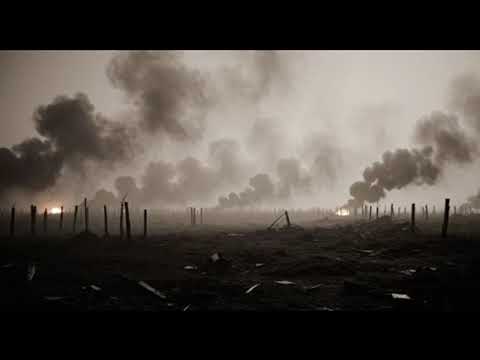 A Rebel Among Us Book Trailer