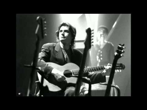 Mike Oldfield - Tubular Bells I Part 1 Live World Premiere Crises, Wembley 1983 (only audio)