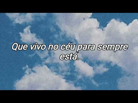 Trono Branco - Márcia Bandeira