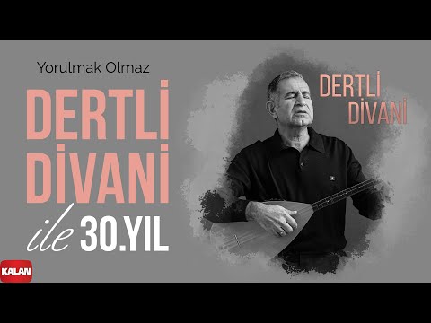 Video Yükleniyor...