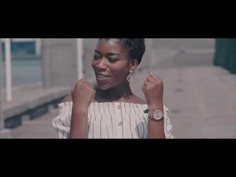 Fraiche Rosée - Couronné de gloire (Official Video)