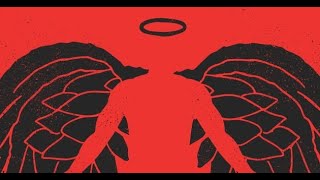 Video: Were Ignatius, Polycarp, Clement, Tertullian & Origen followers of God or the Antichrist? - approvedofGod