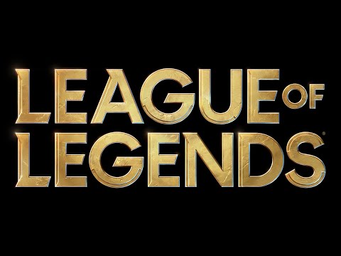 Volibear, the Relentless Storm - League of Legends Music Extended