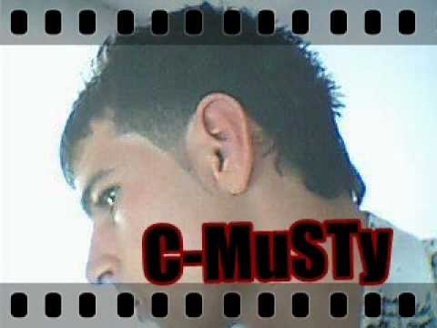 DJ MUSTY Vs Funky G. - Kafana Na Balkuna 2010 (Balkan).wmv