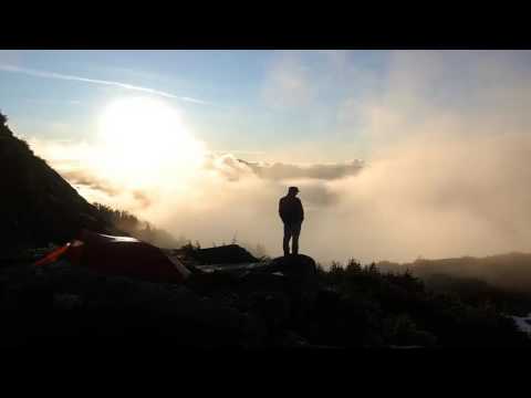 David Bulla Feat  Aloma Steele   Universe (Remix)