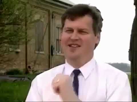 Documentaire choc +18 Paranormal Maison Hantée 1_ 2