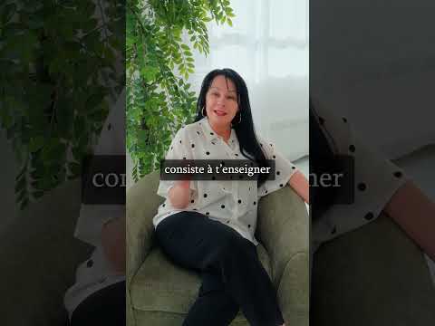 Les mains sont la partie visible du cerveau