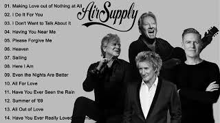Download lagu Air Supply Lobo Bee Gees Rod Stewart Greatest Hits Best Classic Soft Rock Of All Time mp3 Download lagu Air Supply Lobo Bee Gees Rod Stewart Greatest Hits Best Classic Soft Rock Of All Time mp3