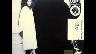 Wildcat & Denise Lee   Personal Reasons Urban Recycle Mix